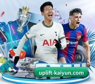 开云 APP | Kaiyun sports