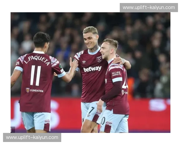 开云体育比分推送：让每一次进球都不再错过